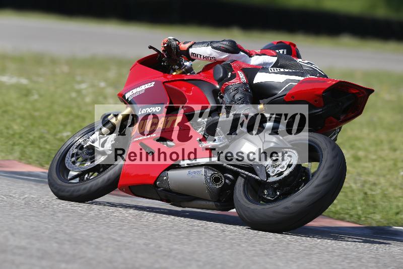 /11 29.04.2025 PROMAX ADR/Gruppe gruen/118